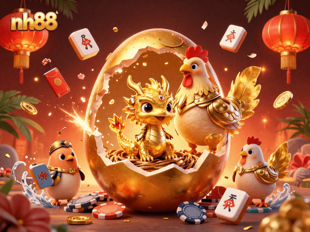 nh88 Reviewed: A Comprehensive 2026 Breakdown of Premier Online Casino Strategies