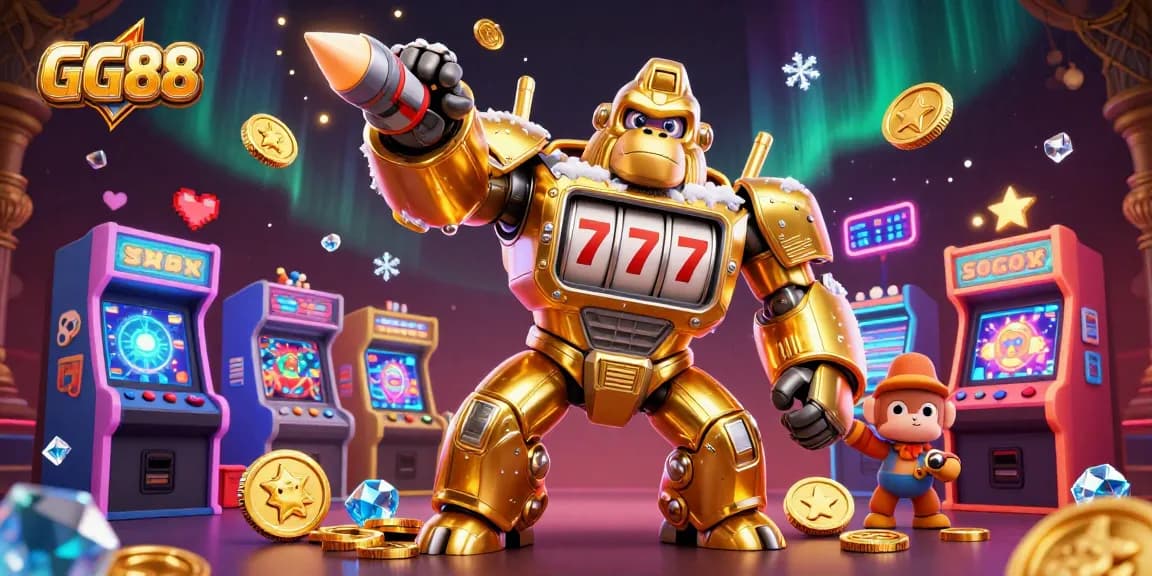 How to Fix Common GG88 Betting Issues Fast for Winning Strategies in 2026