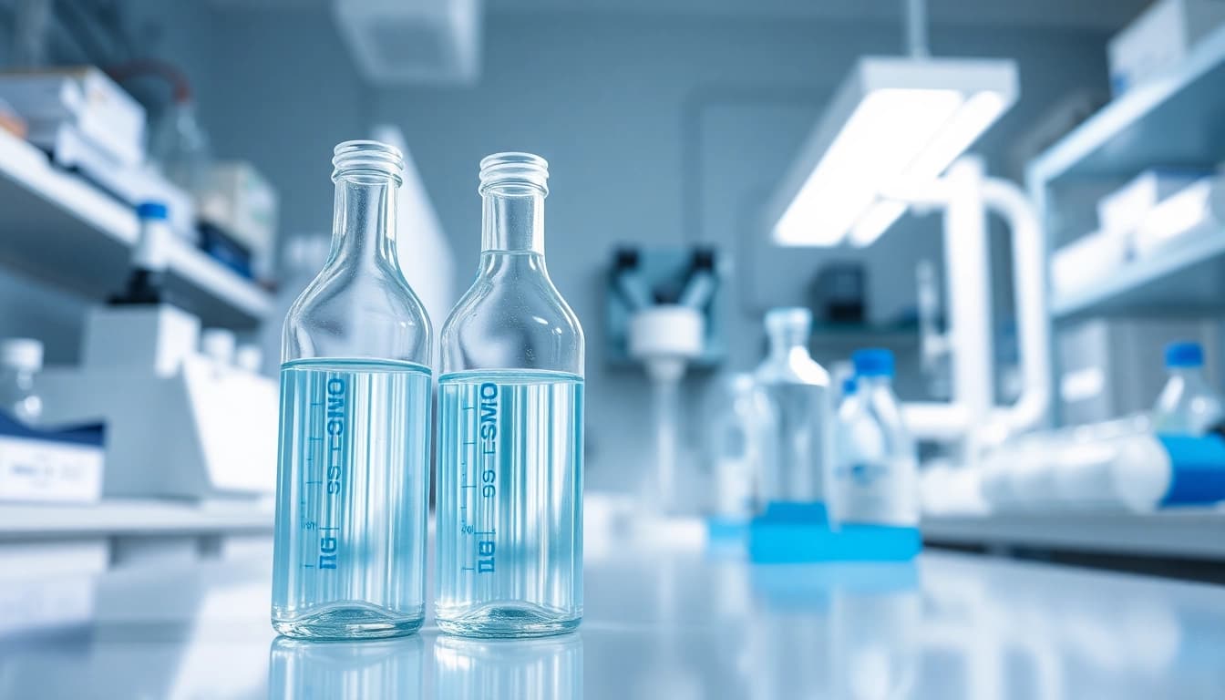 Buy high-quality DMSO products at dmso com with a scientific and professional focus.