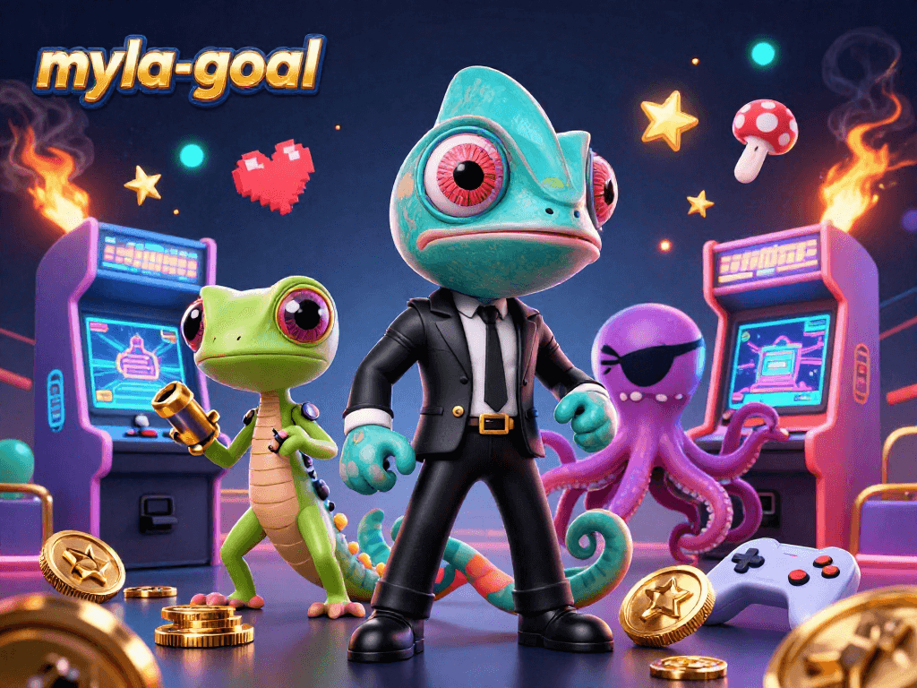 myla-goal Trends That Will Define Casino Strategies in 2026