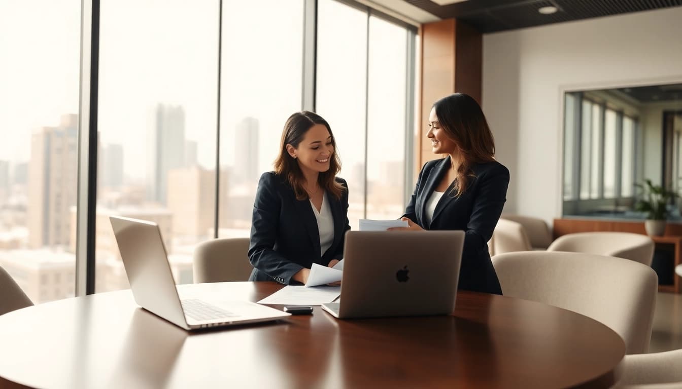 Comprehensive Guide to Multi-state Title and Escrow Services for Real Estate Transactions