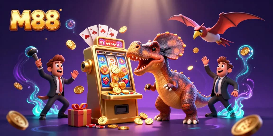 What Changed About M88 Sports Betting in 2026? Winning Strategies for Gamblers