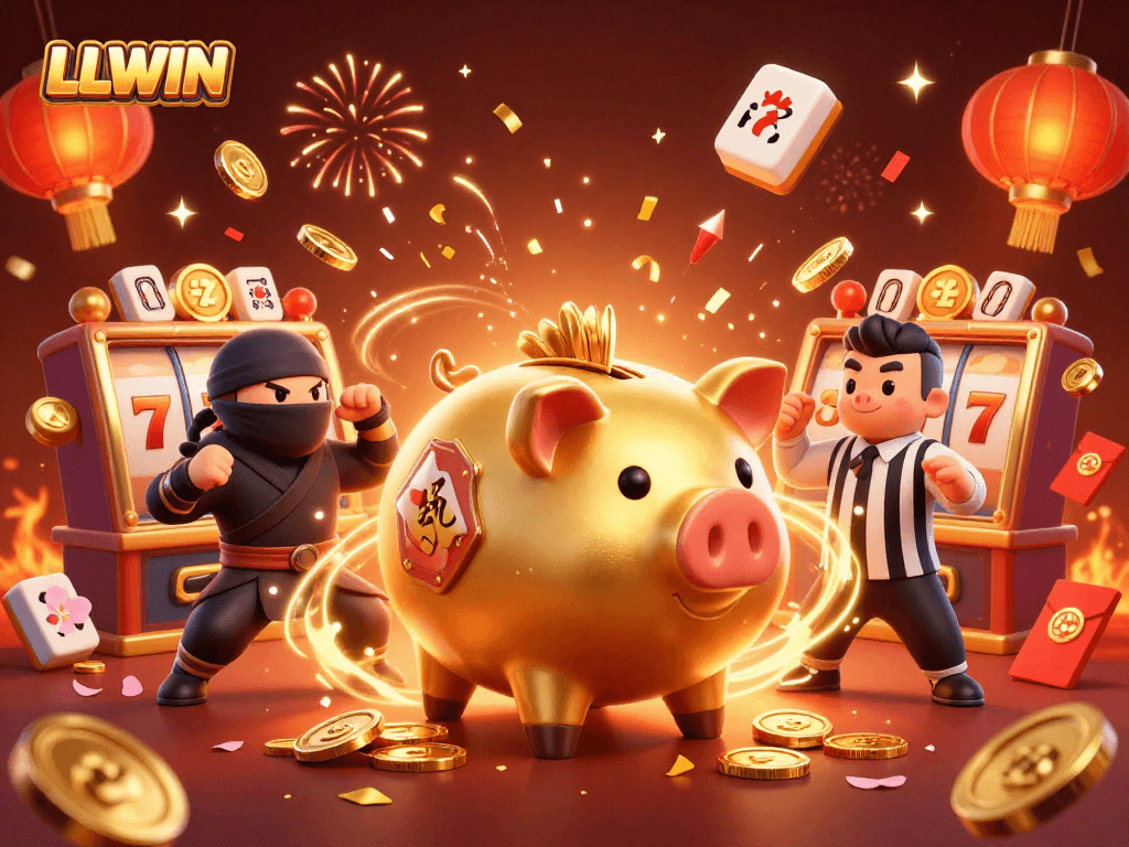 LLWIN Reality Check: Expectations vs Actual Results for Gamblers in 2026