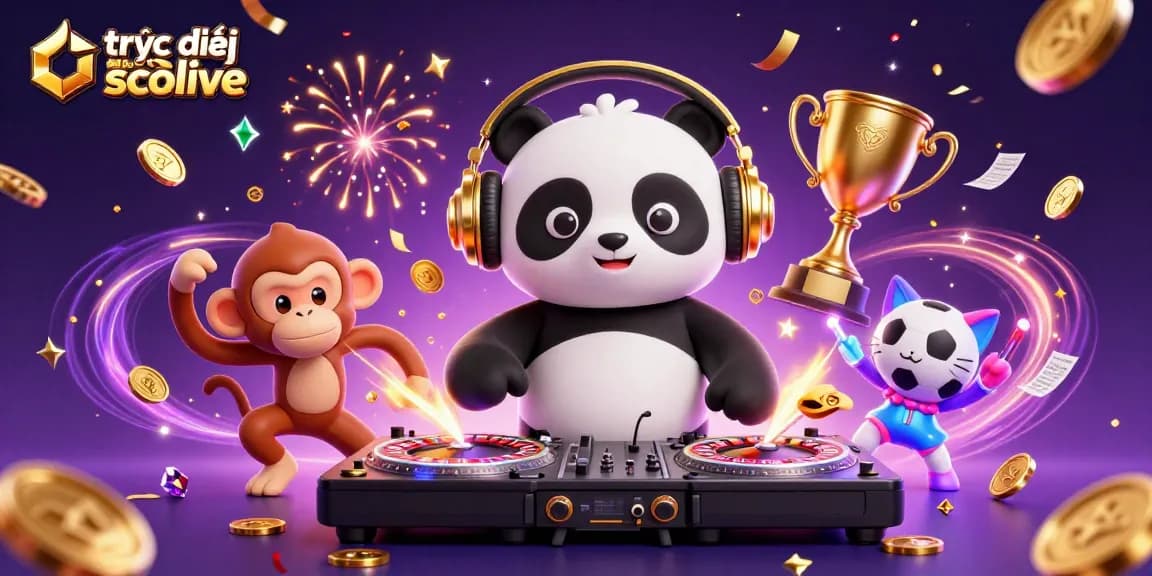 5 Essential Rules for trực tiếp bóng đá socolive Betting Success