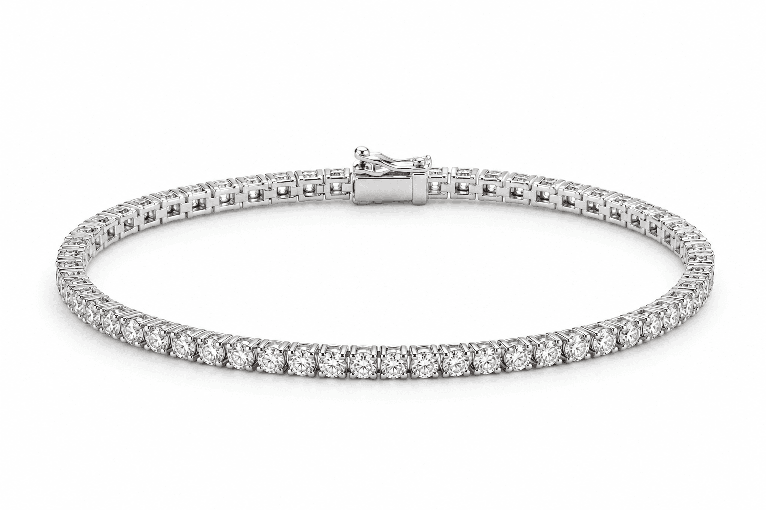 The Allure of Lab Diamond: Why Choose Lab-Created Diamonds for Your Jewelry