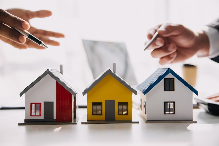How real estate Agents Simplify the Florida Home Buying Process