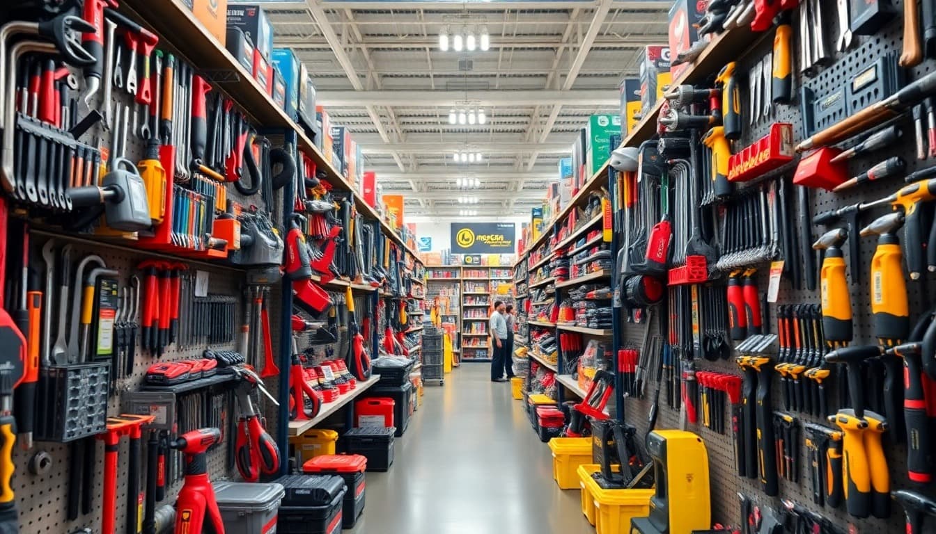 Sorona aura: tecnología avanzada en el mundo industrial