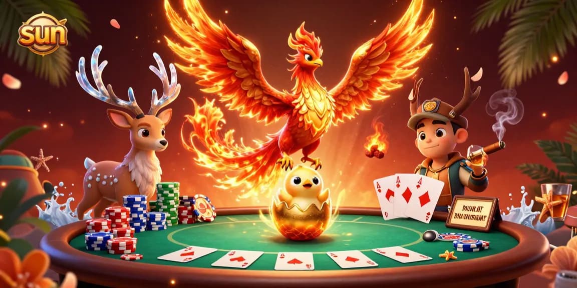 How to Track and Measure Sun Casino Game Success for Players in 2026