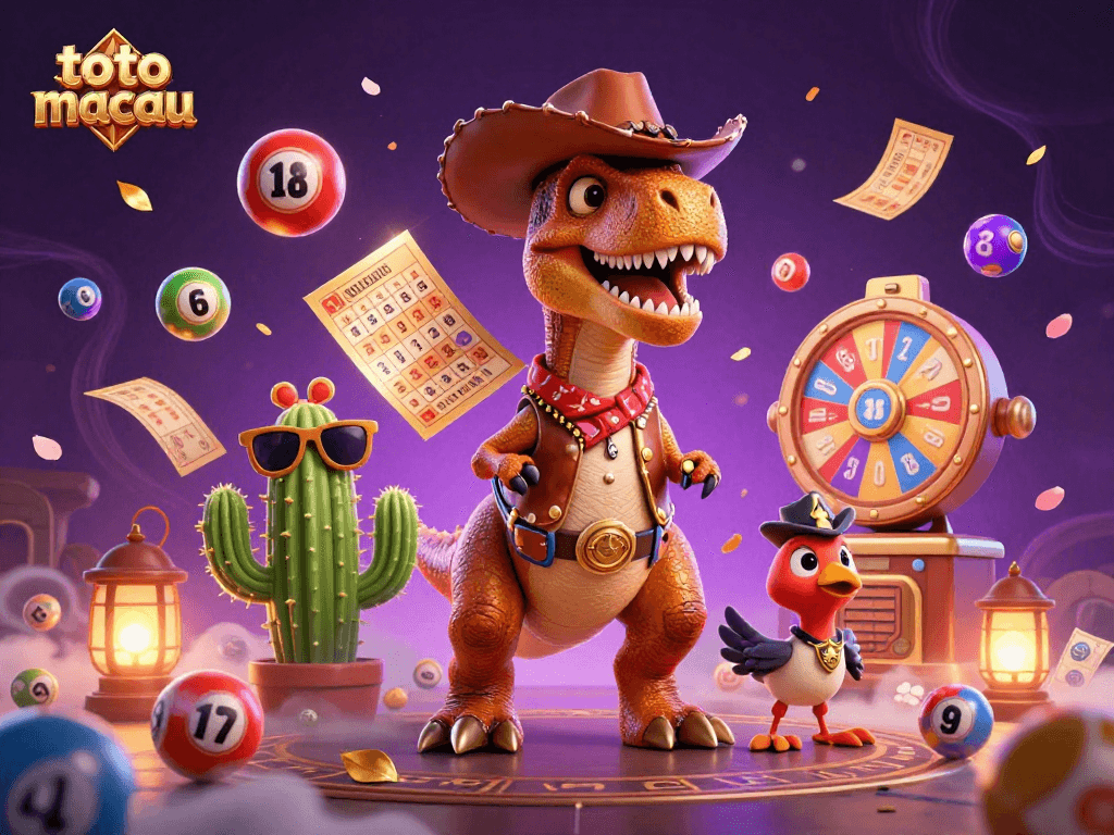 How to Integrate toto macau Betting Strategies Into Your Daily Routine for Winning in 2026