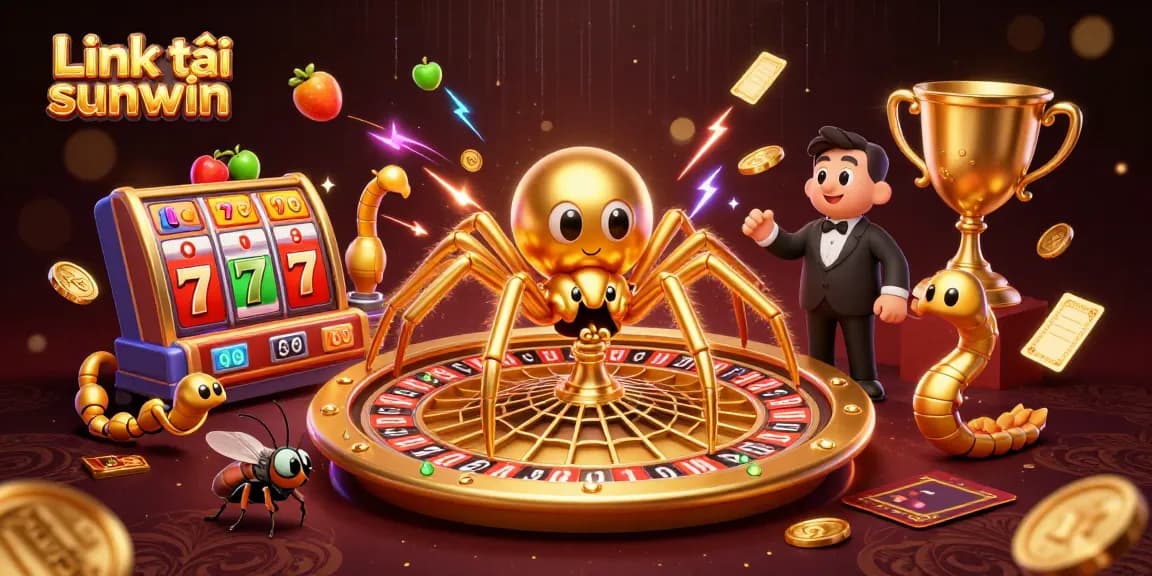 Research-Backed Link tải sunwin Strategies That Deliver Winning Odds for Gamblers in 2026