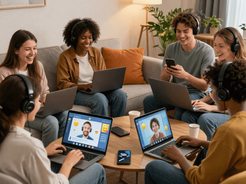 Battle-Tested nsfw chat Strategies for 2026: Expert Tips for Engaging Conversations