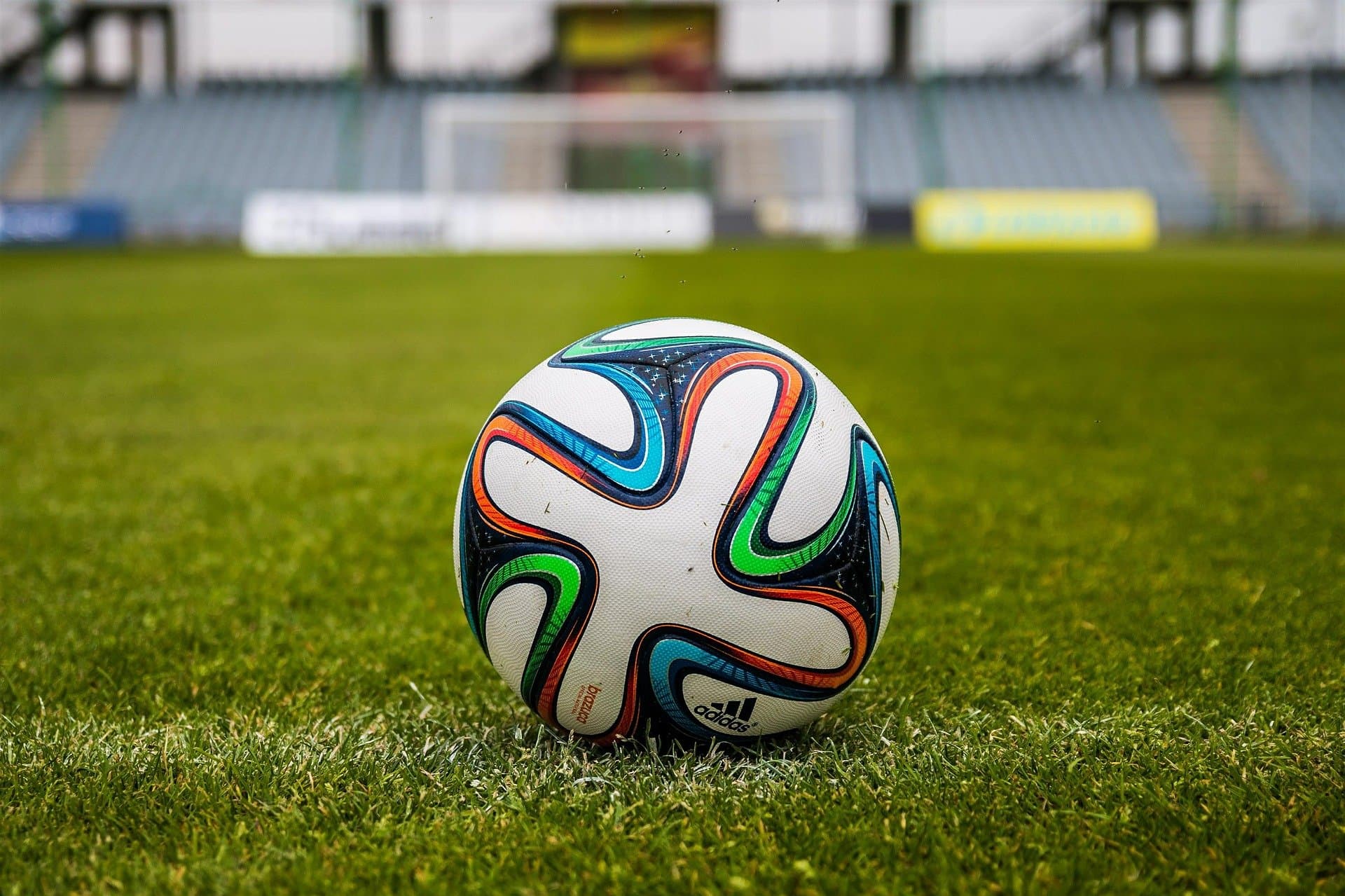 Mengasah Insting Tebak Skor Lewat Predict Play