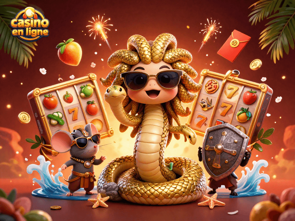 Pocket Guide au casino en ligne : Conseils rapides pour les parieurs en 2026