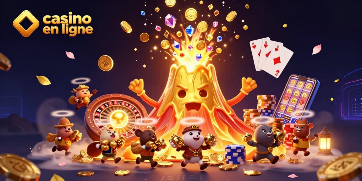 Le casino en ligne est-il la prochaine grande tendance pour les joueurs en 2026 ?