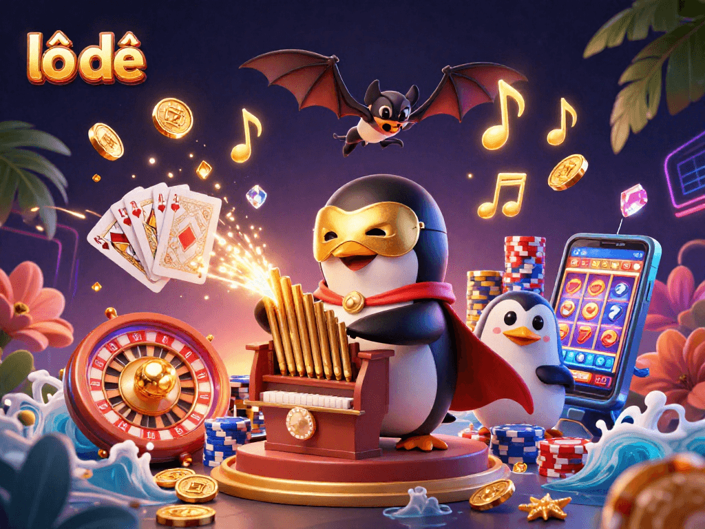 The lô đề Game Plan for Serious Gamblers in 2026