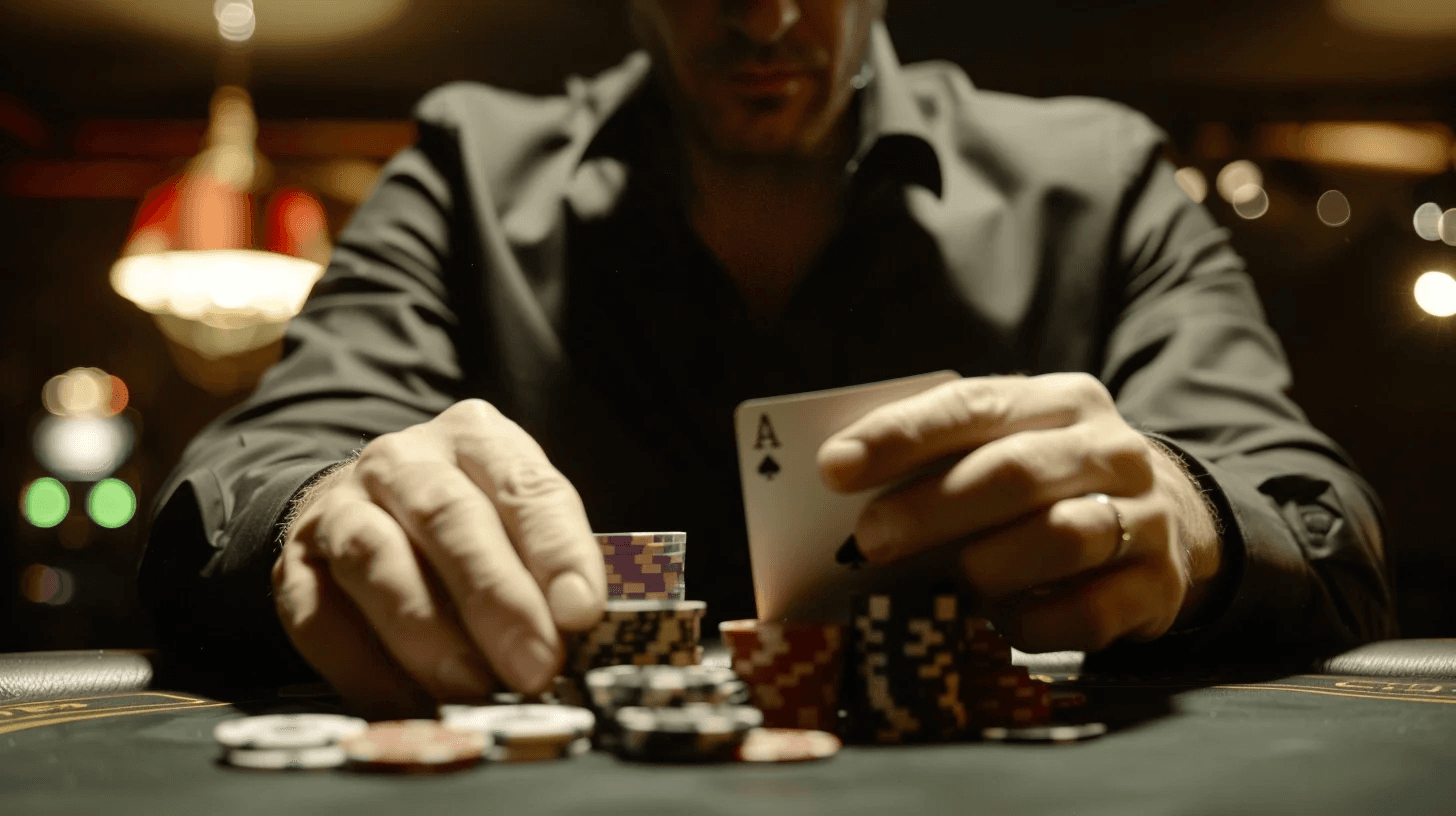 Superdewa: Situs Judi Slot yang Memudahkan Anda dengan Deposit Pulsa