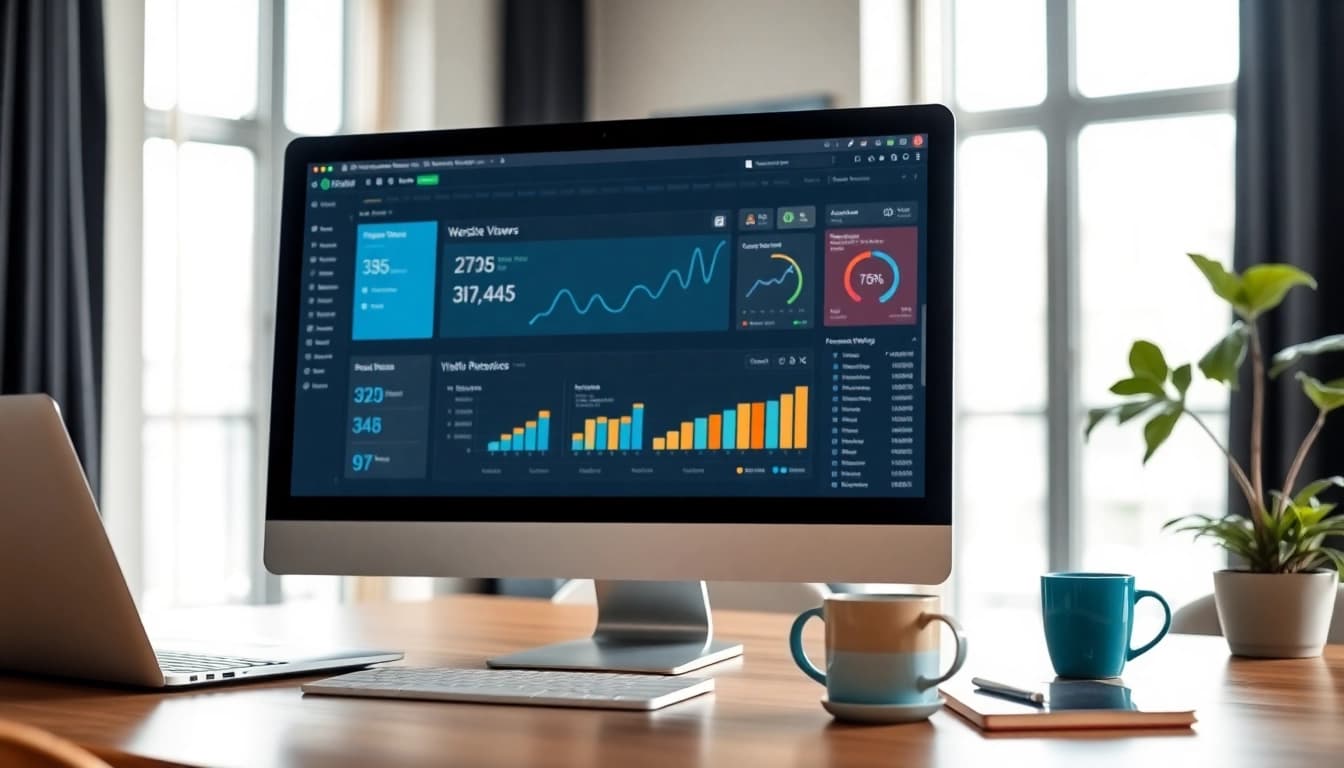 Enhancing Performance with the Essential Website viewer Tools for Optimization