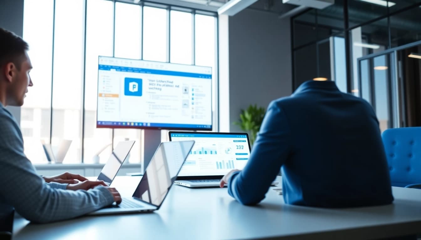 WPS 下载 Office 下载：泰国市场最受欢迎的办公软件