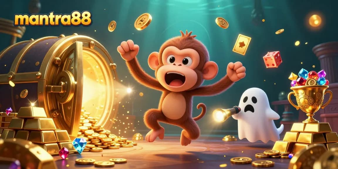 mantra88 in 2026: Still Worth Your Time and Money for Winning Strategies?