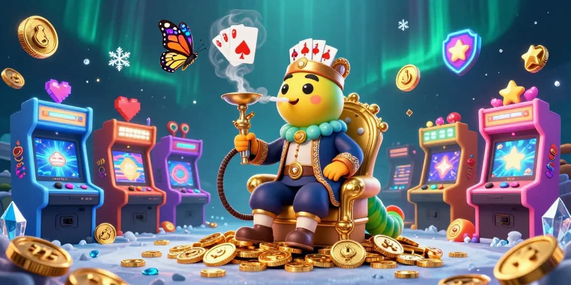 How to Recover from okfun Betting Setbacks Quickly for Winning Strategies in 2026
