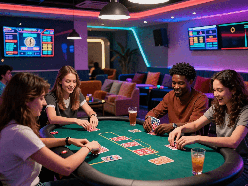 5 Essential Rules for Crypto Casino Success in 2026