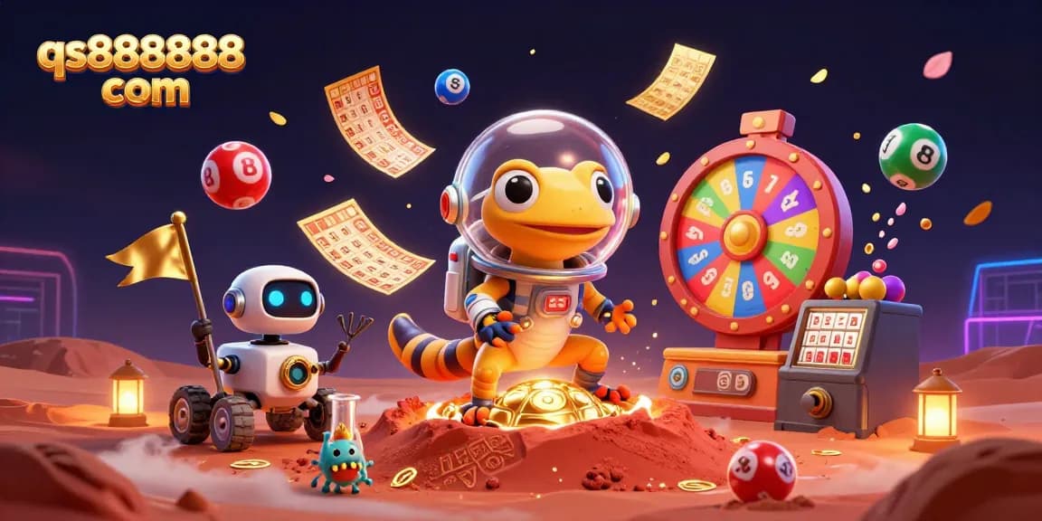 Experience thrilling entertainment and games at qs888888 com with vibrant lottery elements and dynamic prizes.