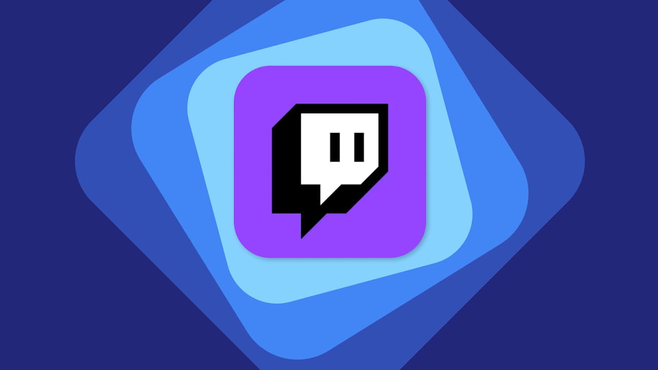 Snelste manier om Twitch-tegoed te kopen — Twitch-code direct geleverd