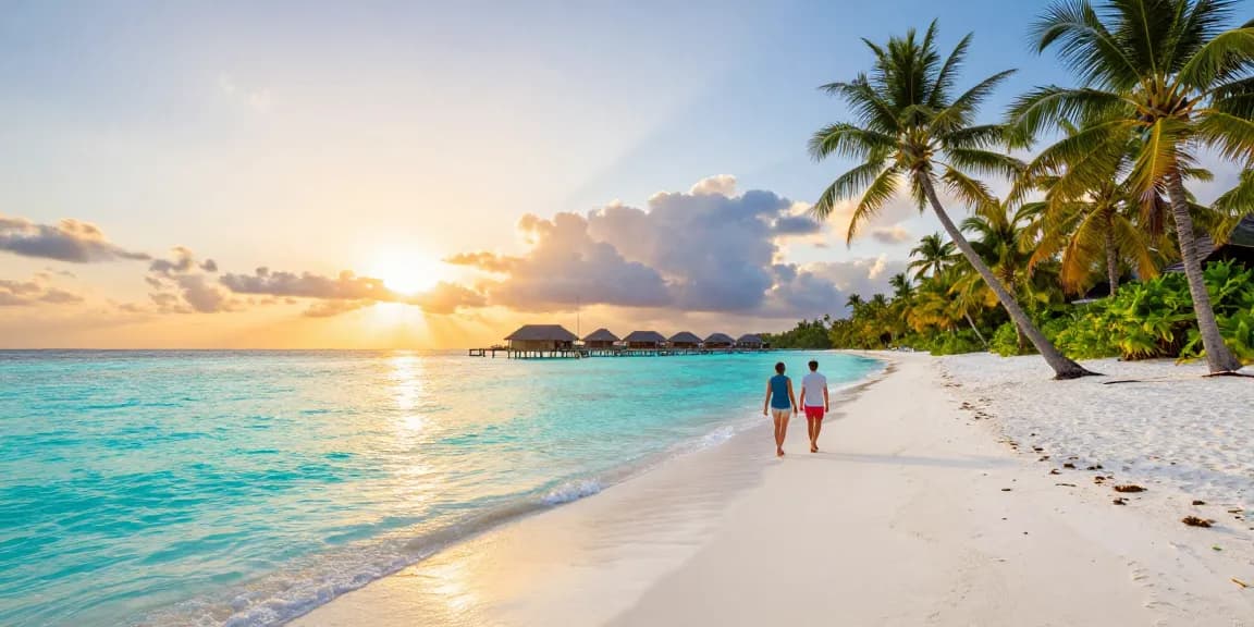 Interpol Red Notice check: Travel destination guide for unforgettable vacations.