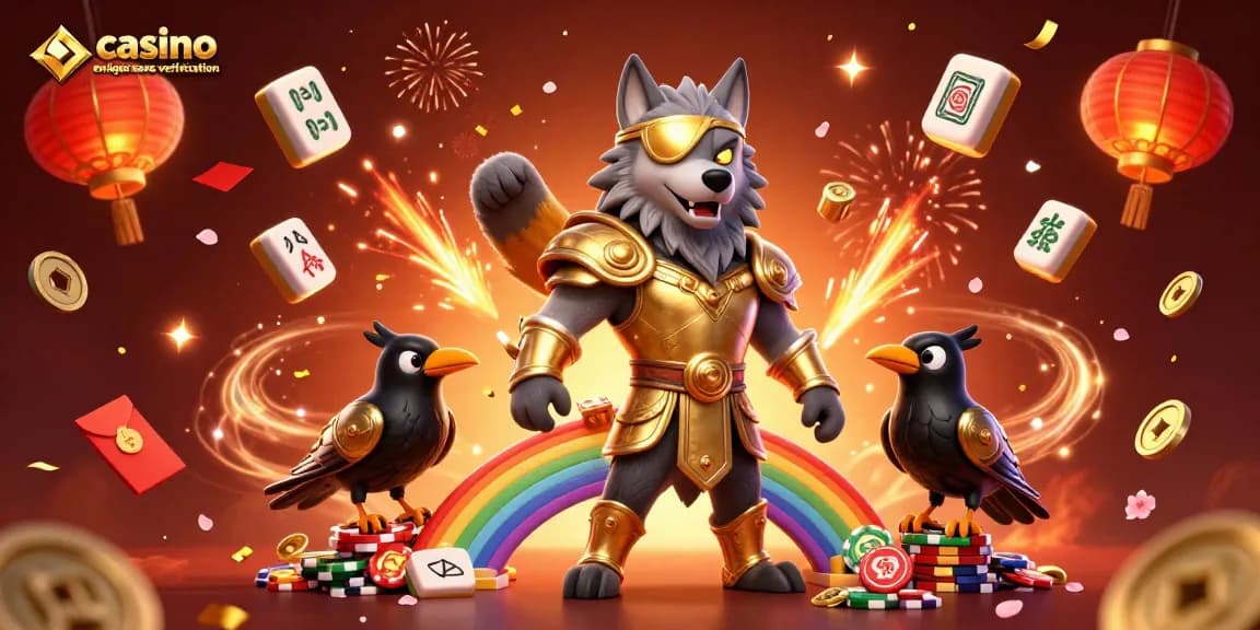 Comment fonctionne réellement un casino en ligne sans vérification en 2026 ? Stratégies gagnantes pour les joueurs