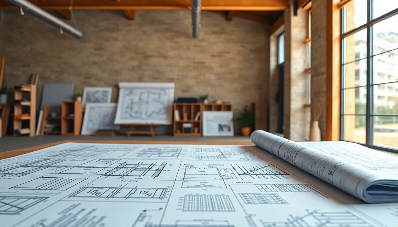 Essential Concepts of Seismic Design for Safety and Efficiency