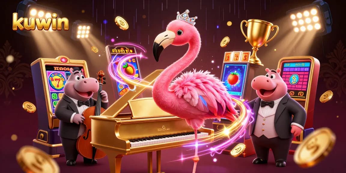 New KuWin Rules Every Bettor Must Follow in 2026 for Better Odds