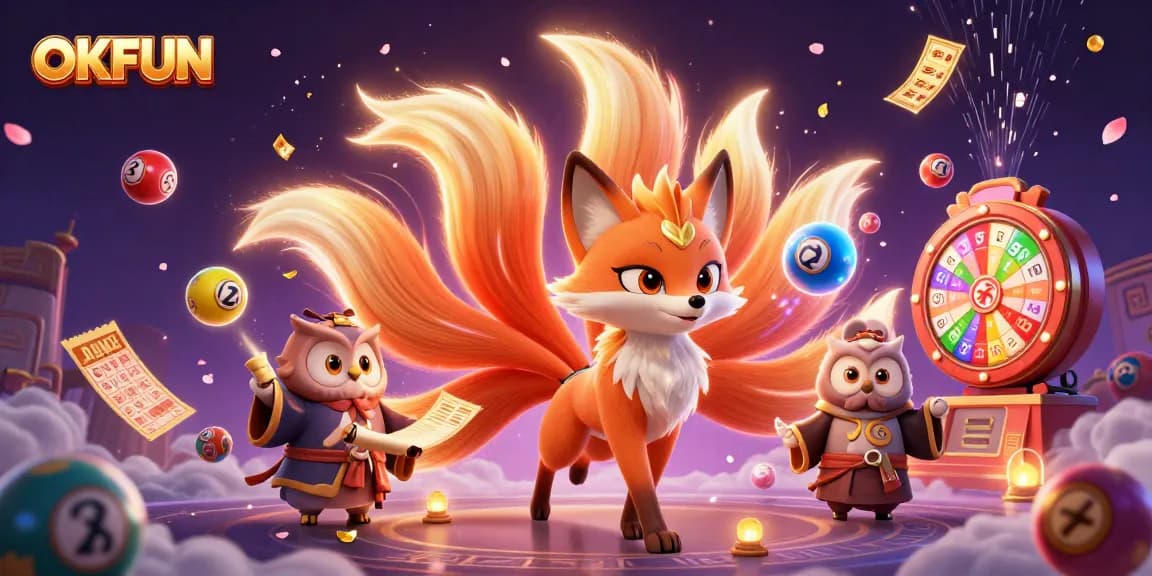 What Changed About OKFUN Casino in 2026? Advanced Strategies for Winning Players