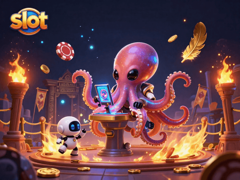 Where Do the Best Slot Strategies Come From for Winning Gamblers in 2026?
