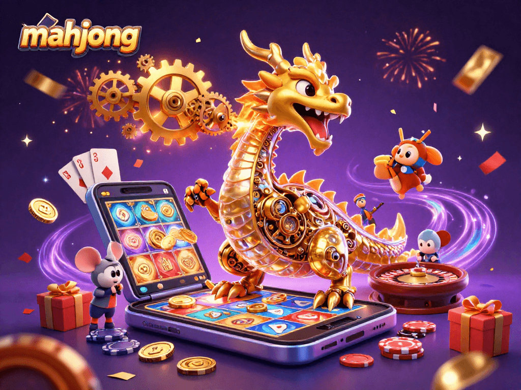 Mahjong Reality Check: Winning Strategies vs Actual Results for Players in 2026