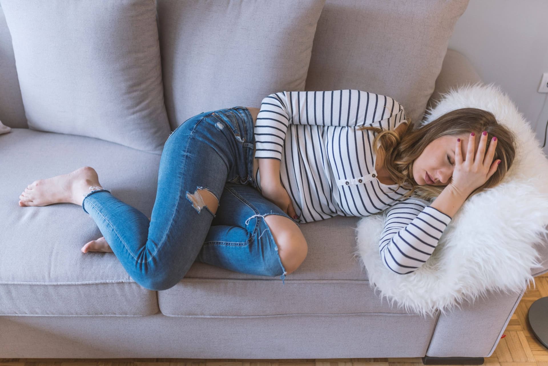 Why Every Beginner Should Try a Menstrual Disc