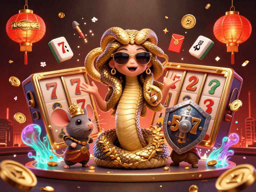 How to Switch to LGOACE for Winning Strategies in 2026