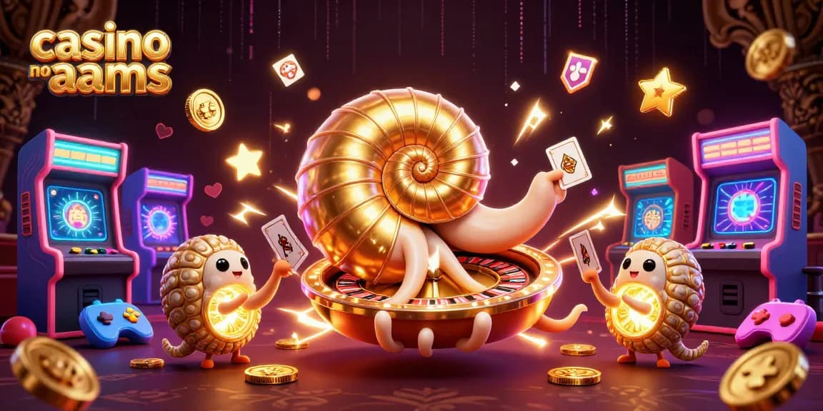 Esiste una Migliore Alternativa ai Casino Non AAMS per i Giocatori nel 2026?
