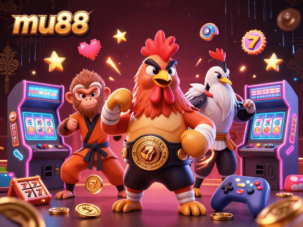 Why Should Gamblers Care About mu88 Now for Winning Strategies in 2026?