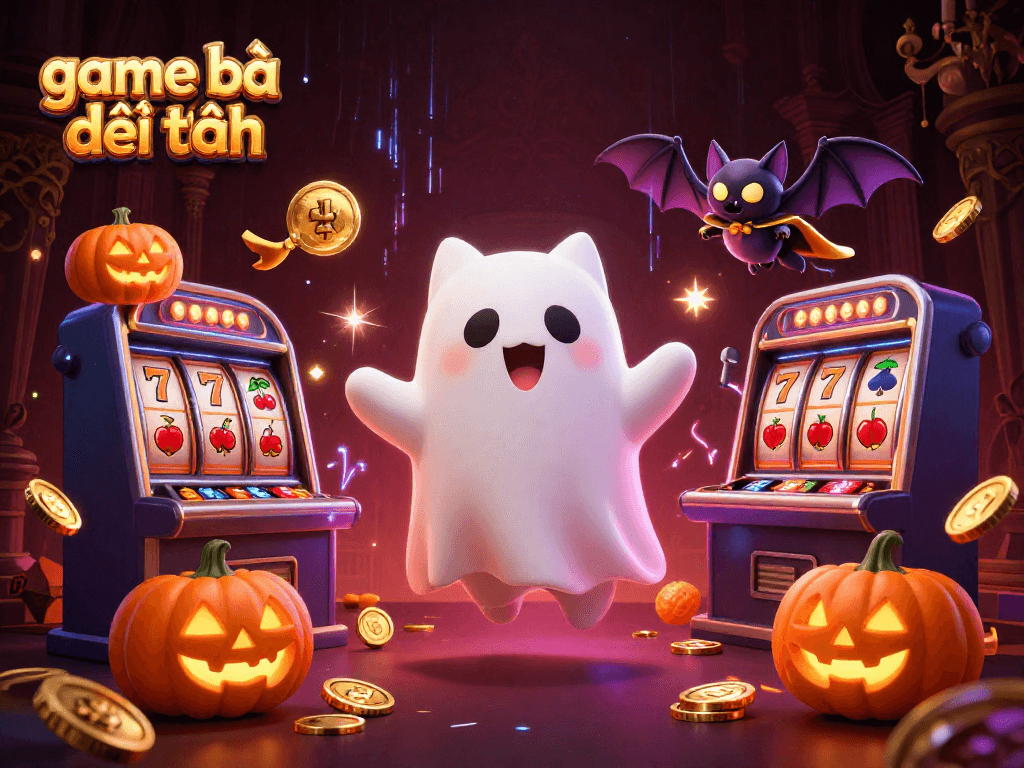 A game bài đổi thưởng Analyst's Take on Slot Strategies in 2026