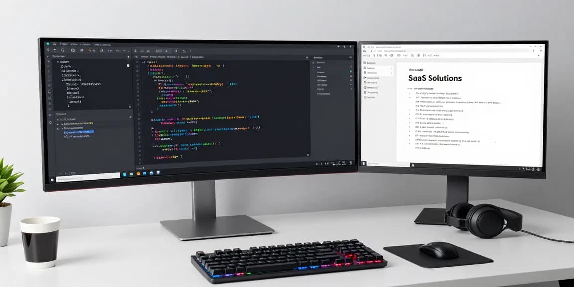 How to Spot MB66 Scams and Stay Protected in 2026