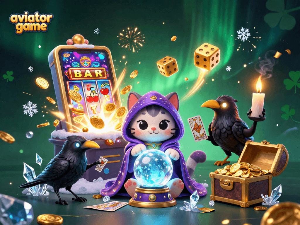 Aviator Game Exposed: What the Industry Won't Tell You About Winning Strategies 2026