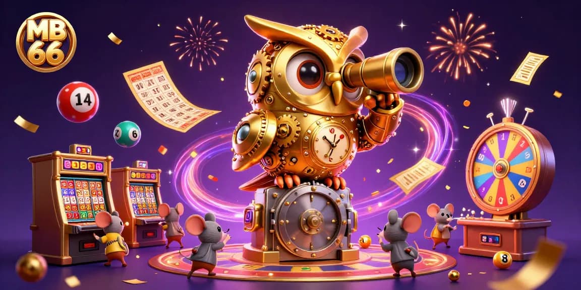 MB 66 Traps: What to Watch Out For in 2026 for Winning Strategies