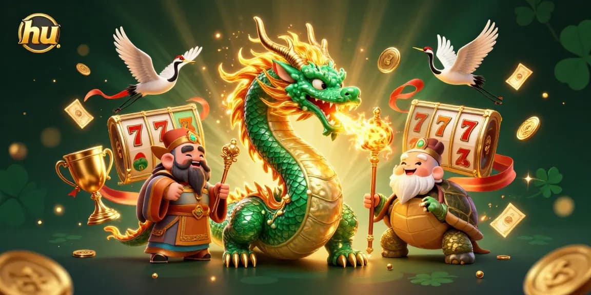 Can Beginners Succeed with hu in Slots? Absolutely with Proven Winning Strategies for 2026