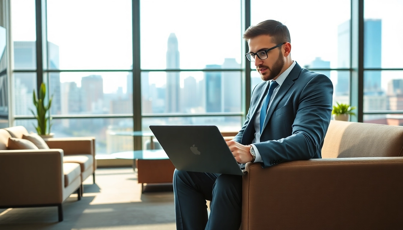 10 Top Marketing Agencies for Last-Mile Delivery Startups