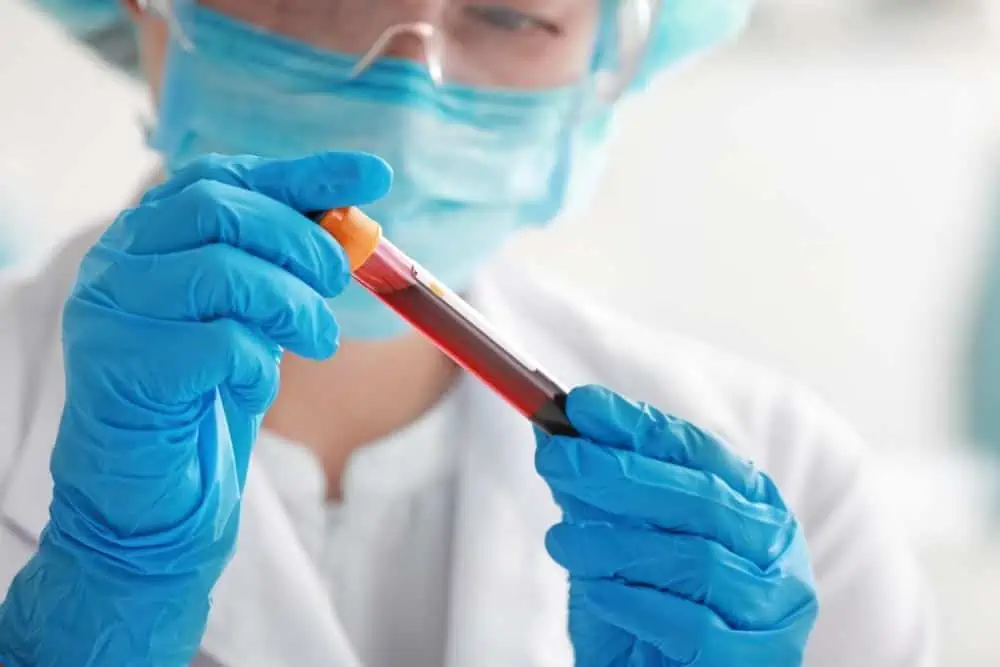 Understanding the Role of Peptides in Modern Therapeutics