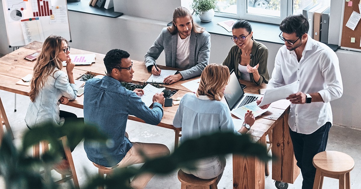 Cómo la agencia seo local potencia tu visibilidad en línea