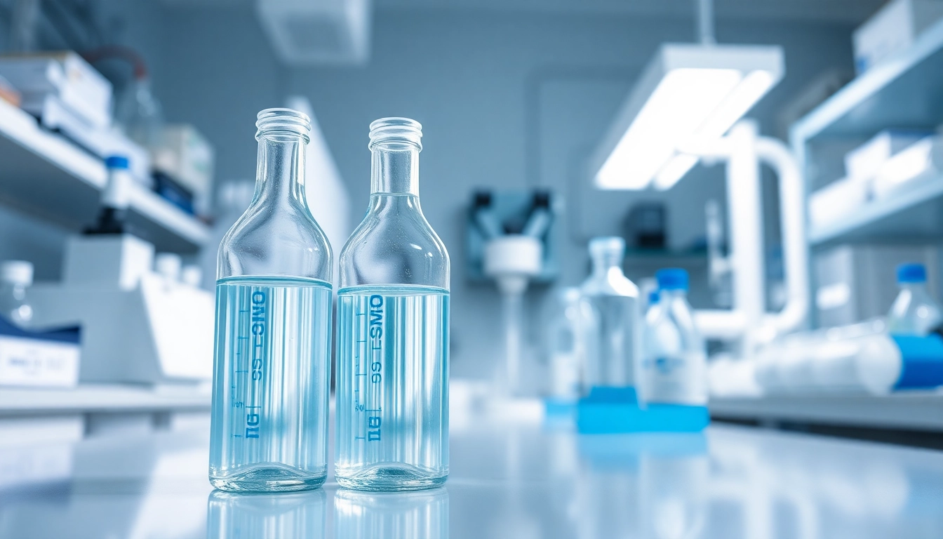 Buy high-quality DMSO products at dmso com with a scientific and professional focus.