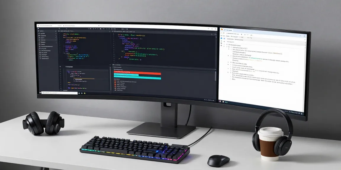 hii88 software development with advanced technology workspace, highlighting modern coding environment and cloud computing capabilities.