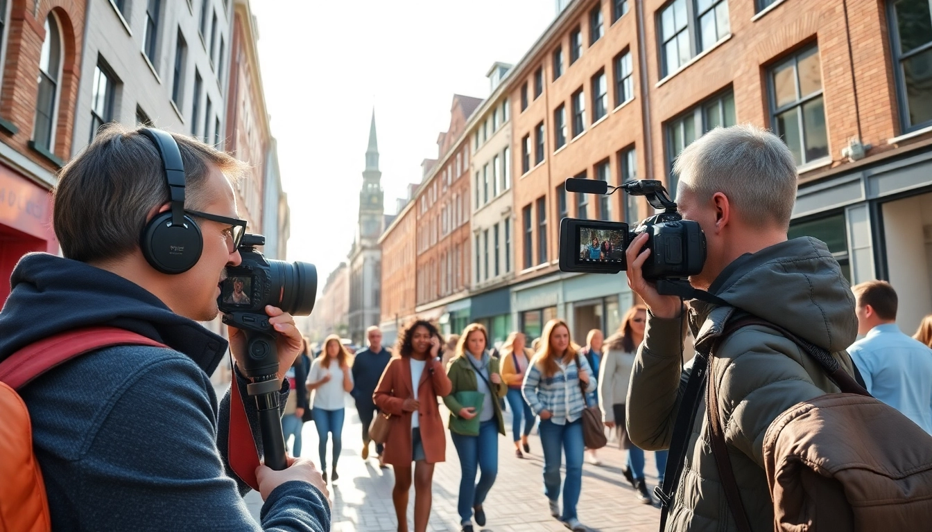 Lees artikelen van regiokrantgroningen.nl over het dagelijks leven in Groningen.