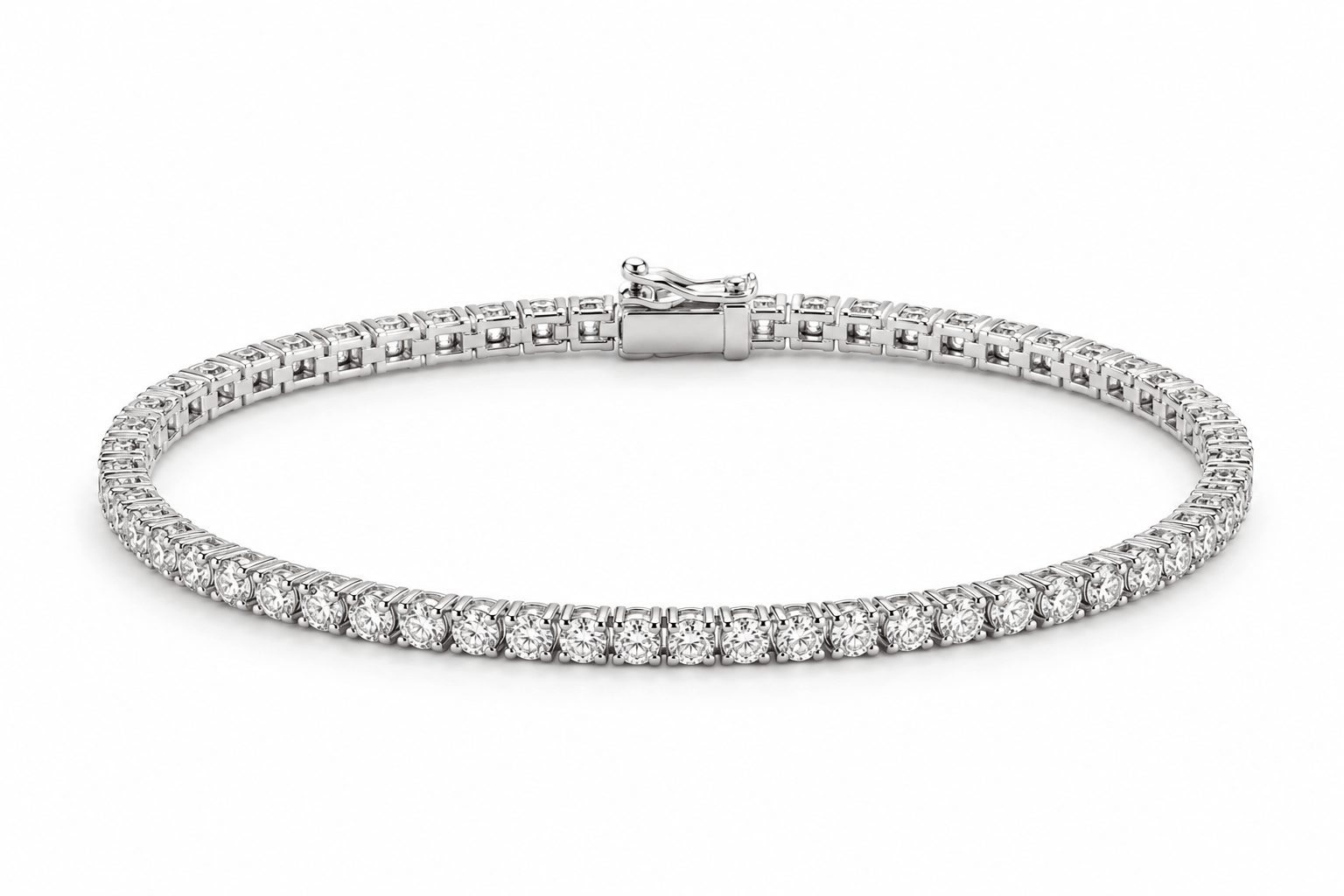 The Allure of Lab Diamond: Why Choose Lab-Created Diamonds for Your Jewelry